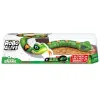 Robo Alive Robotic Snake ass>RoboAlive Sale