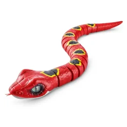 Robo Alive Robotic Snake ass><noscript><img width=
