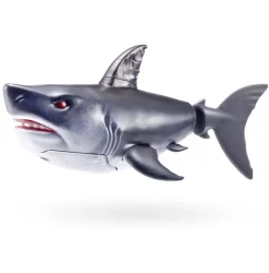 ROBO ALIVE SHARK ass><noscript><img width=