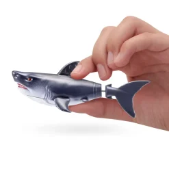 ROBO ALIVE SHARK ass><noscript><img width=