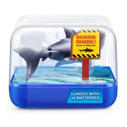 ROBO ALIVE SHARK ass><noscript><img width=