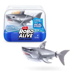 ROBO ALIVE SHARK ass><noscript><img width=
