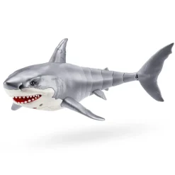 Robo Alive Shark Attack><noscript><img width=
