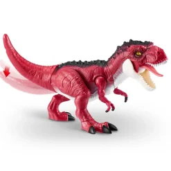 Robo Alive T-REX><noscript><img width=