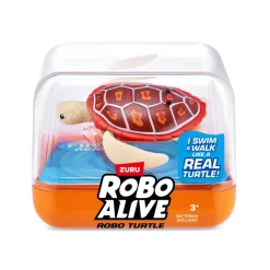 ROBO ALIVE Turtle ass><noscript><img width=