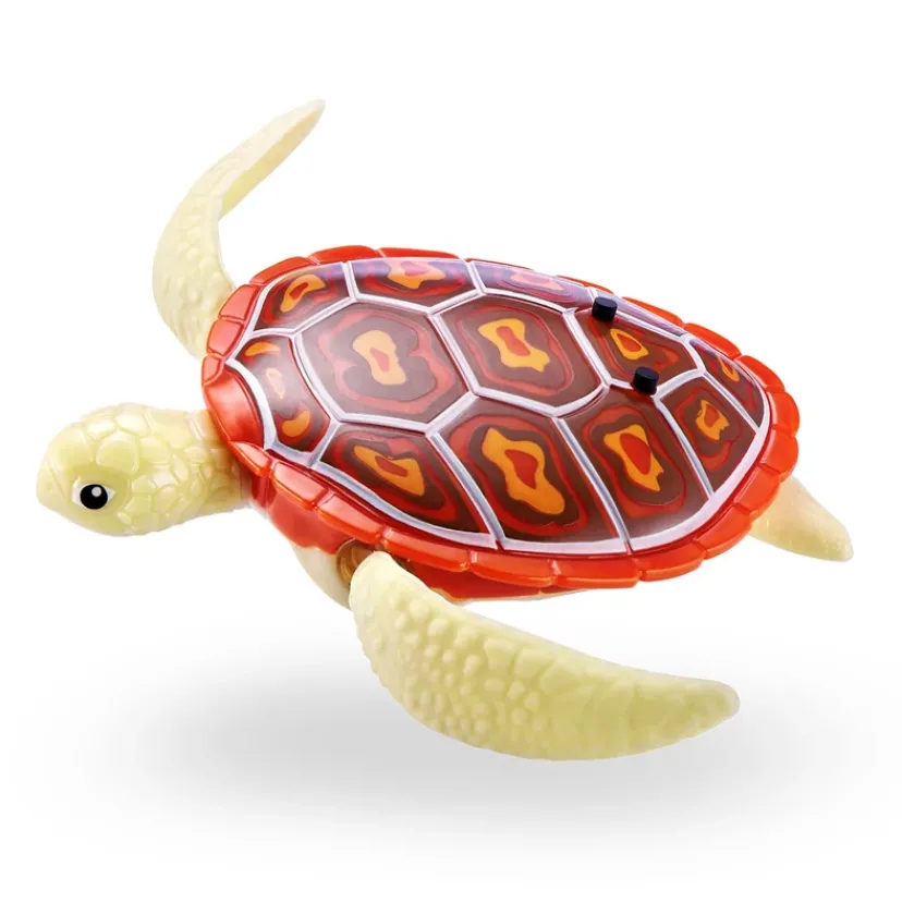 ROBO ALIVE Turtle ass>RoboAlive Clearance