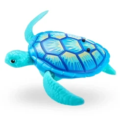 ROBO ALIVE Turtle ass><noscript><img width=