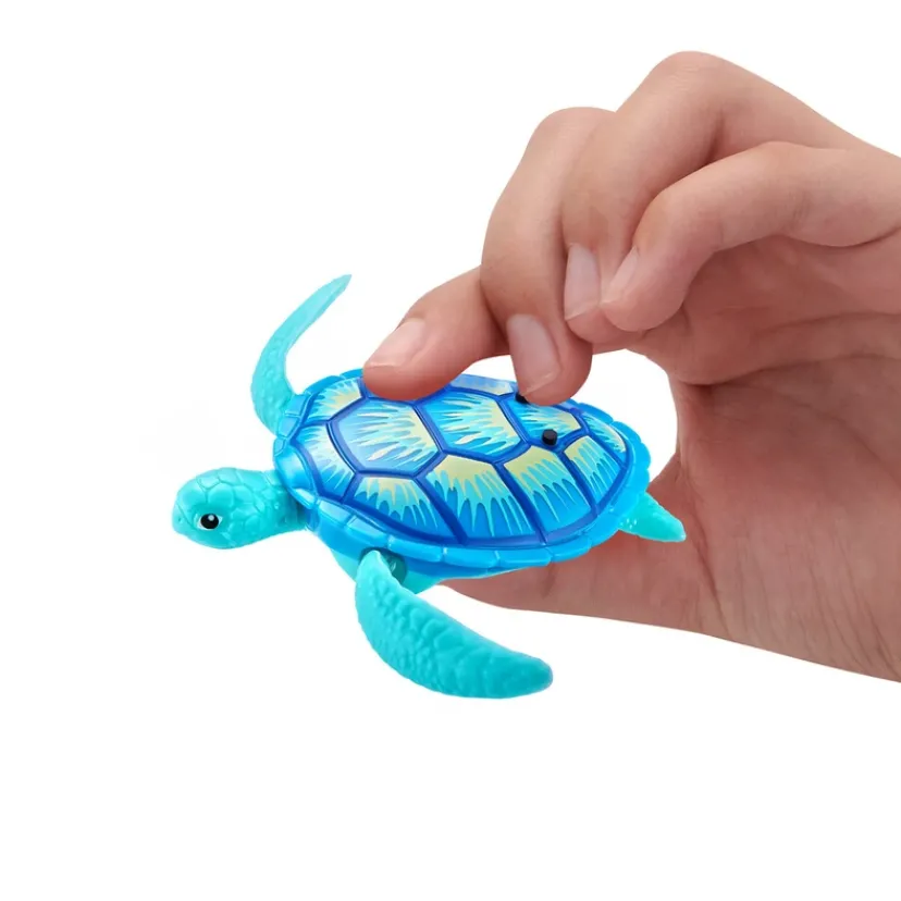 ROBO ALIVE Turtle ass>RoboAlive Clearance