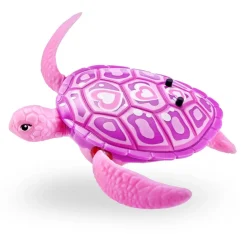 ROBO ALIVE Turtle ass><noscript><img width=