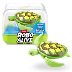 ROBO ALIVE Turtle ass><noscript><img width=