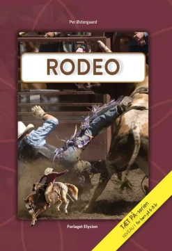 Rodeo> Online