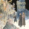 Rosens navn bind 1> Discount