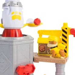 Rubble & Crew Launch N Spin Rumskib><noscript><img width=