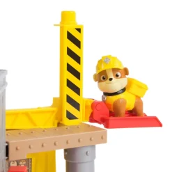 Rubble & Crew Launch N Spin Rumskib><noscript><img width=