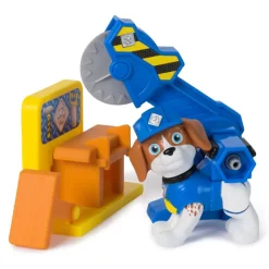 Rubble & Crew Power Tool Pups 2 Pak><noscript><img width=