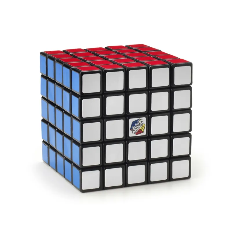 Rubiks 5x5>Spil Outlet