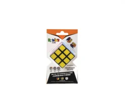 Rubiks 3X3 Cube>Spil Online