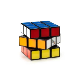 Rubiks 3X3 Cube><noscript><img width=