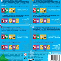 Rummikub kids><noscript><img width=