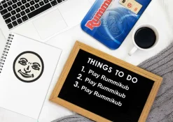 Rummikub travel><noscript><img width=