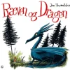 Ræven og Dragen> Clearance