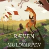 Ræven og muldvarpen – en spøgelseshistorie> Best