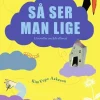 Så ser man lige> Discount