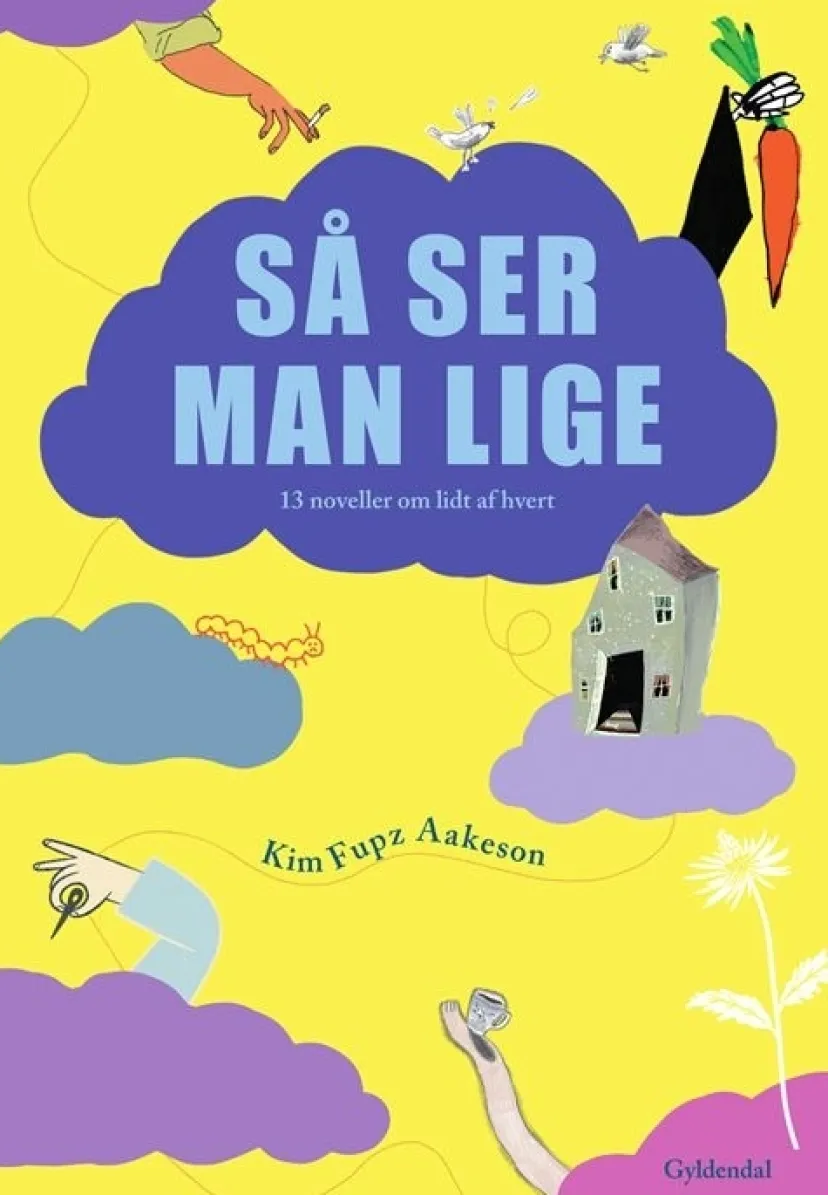 Så ser man lige> Discount