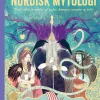 Sagn fra Nordisk Mytologi> Hot