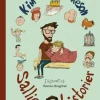 Sallies historier> Outlet