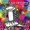 Sally Salamander> Outlet
