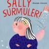 Sally surmuler>