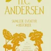 Samlede eventyr og historier - ny udgave> Discount