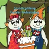 Savletroldene holder fødselsdag> Sale