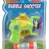 Sæbeboblepistol 118 ml ass>4-Kids Online