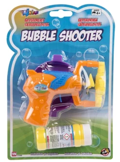 Sæbeboblepistol 118 ml ass>4-Kids Online