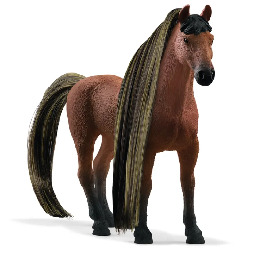 BH Akhal-tekiner-hingst>Schleich Outlet