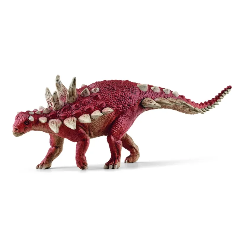 Gastonia>Schleich Best