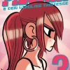 Scott Pilgrim & den utrolige tristesse> Sale