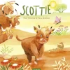 Scottie> New