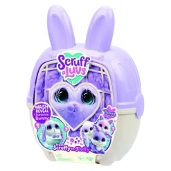 Scruff-a-Luvs Bunnies Ass><noscript><img width=
