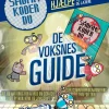 Sådan koder du. De voksnes guide> Outlet