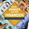 Sådan snakker dyr med hinanden> Online