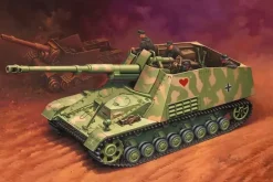 Sd.Kfz. 164 Nashorn 1:72><noscript><img width=