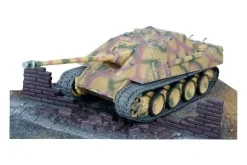 Sd,Kfz,173 Jagdpanther>Revell Best