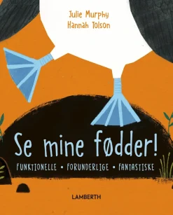 Se mine fødder!> Clearance