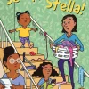 Se op, Stella!> Best