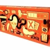 Secret Hitler>Spil Discount