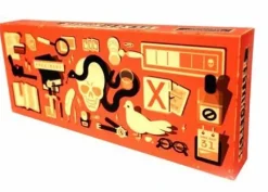 Secret Hitler>Spil Discount