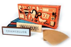 Secret Hitler><noscript><img width=